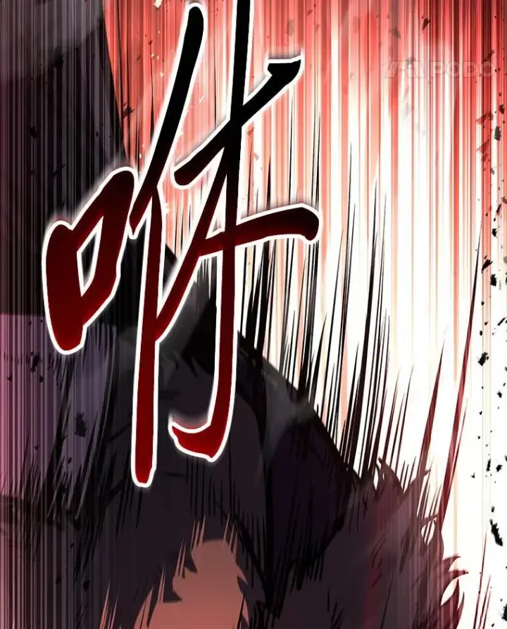 《有才能的魔法师》65.战火纷飞图19