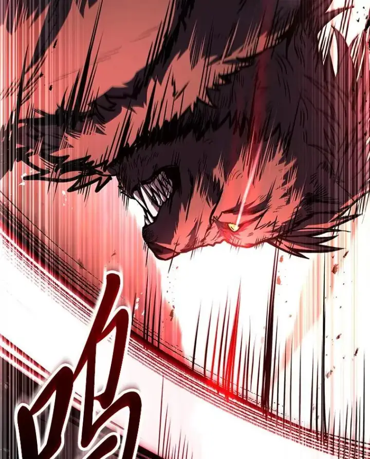 《有才能的魔法师》65.战火纷飞图20