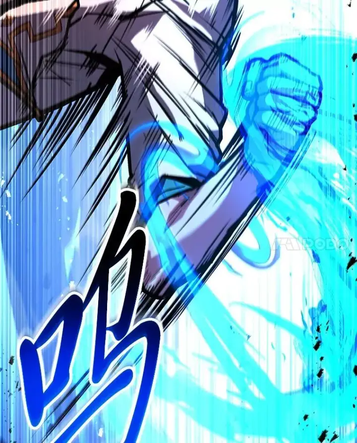 《有才能的魔法师》65.战火纷飞图22