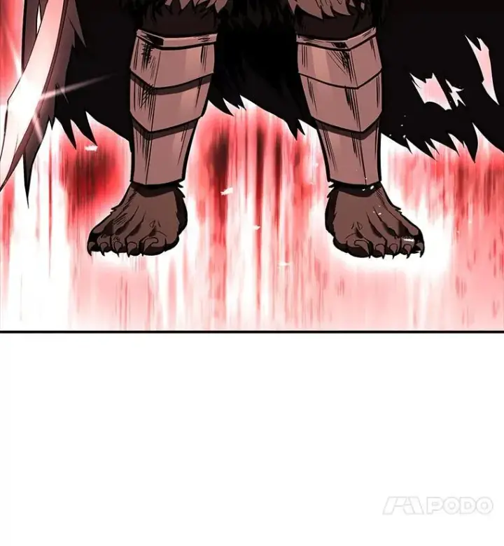 《有才能的魔法师》65.战火纷飞图4