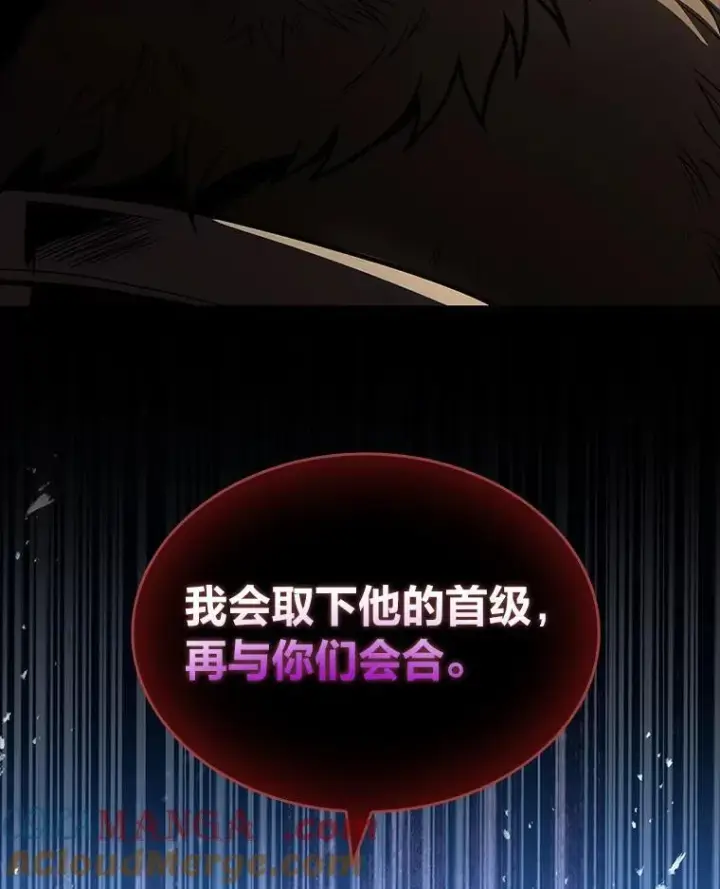 《有才能的魔法师》65.战火纷飞图41