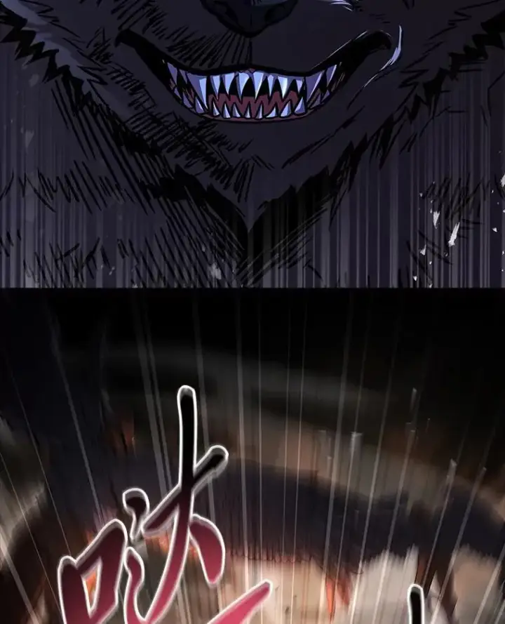 《有才能的魔法师》65.战火纷飞图43