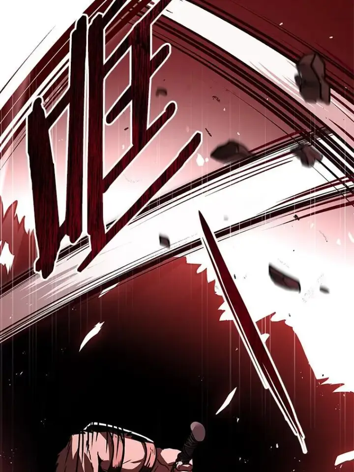 《有才能的魔法师》65.战火纷飞图66