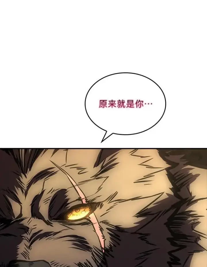 《有才能的魔法师》65.战火纷飞图7