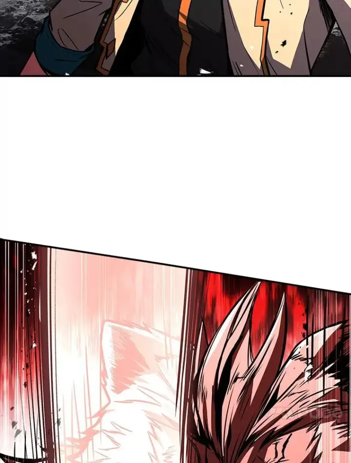 《有才能的魔法师》65.战火纷飞图71