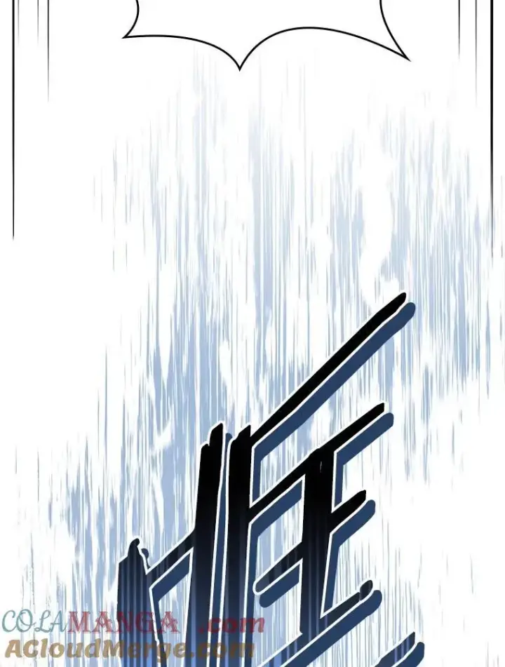 《有才能的魔法师》65.战火纷飞图73