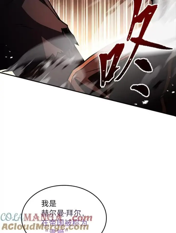 《有才能的魔法师》65.战火纷飞图77
