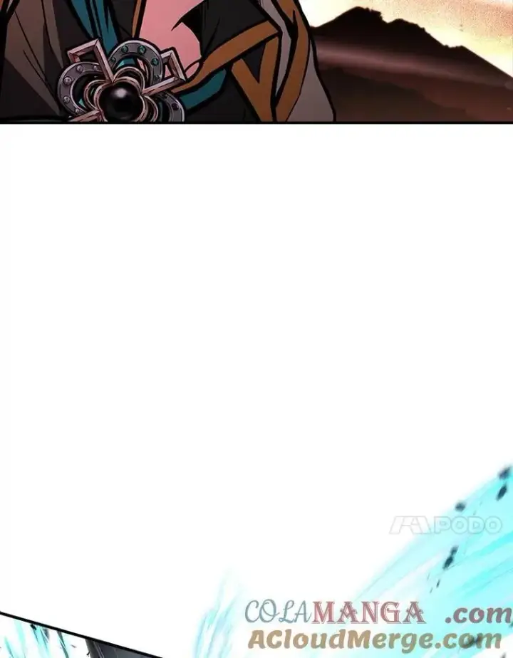 《有才能的魔法师》65.战火纷飞图97