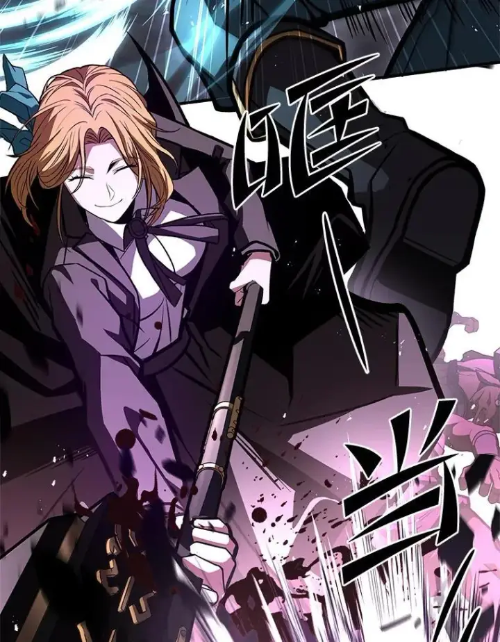 《有才能的魔法师》65.战火纷飞图99