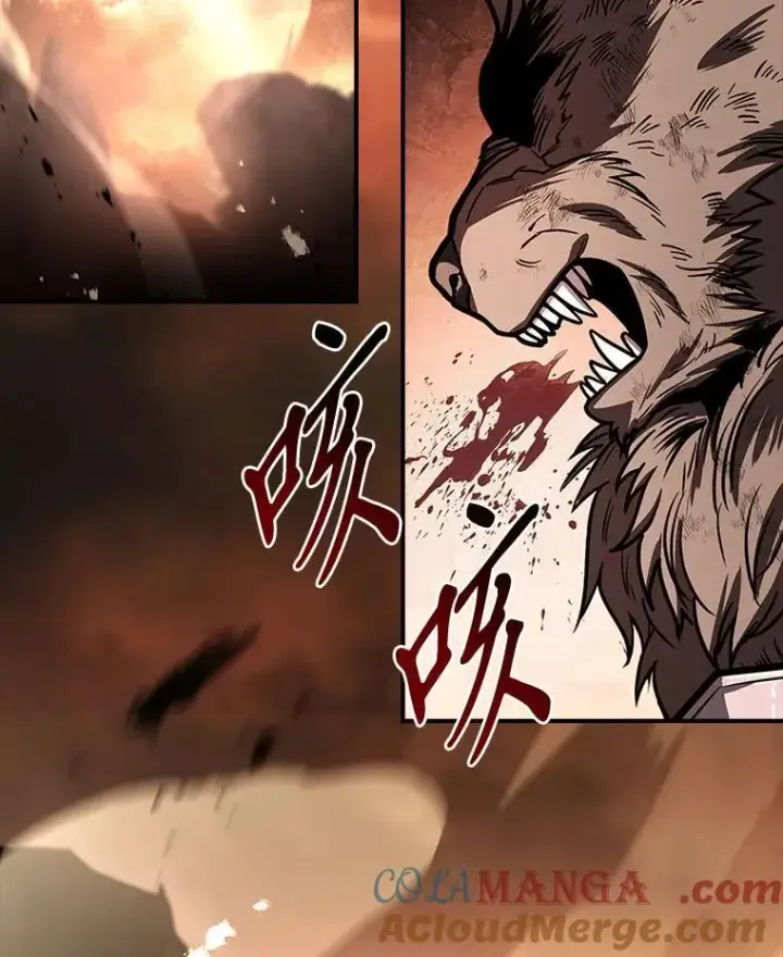 《有才能的魔法师》66.局势陡变图101