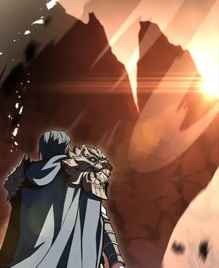 《有才能的魔法师》66.局势陡变图102