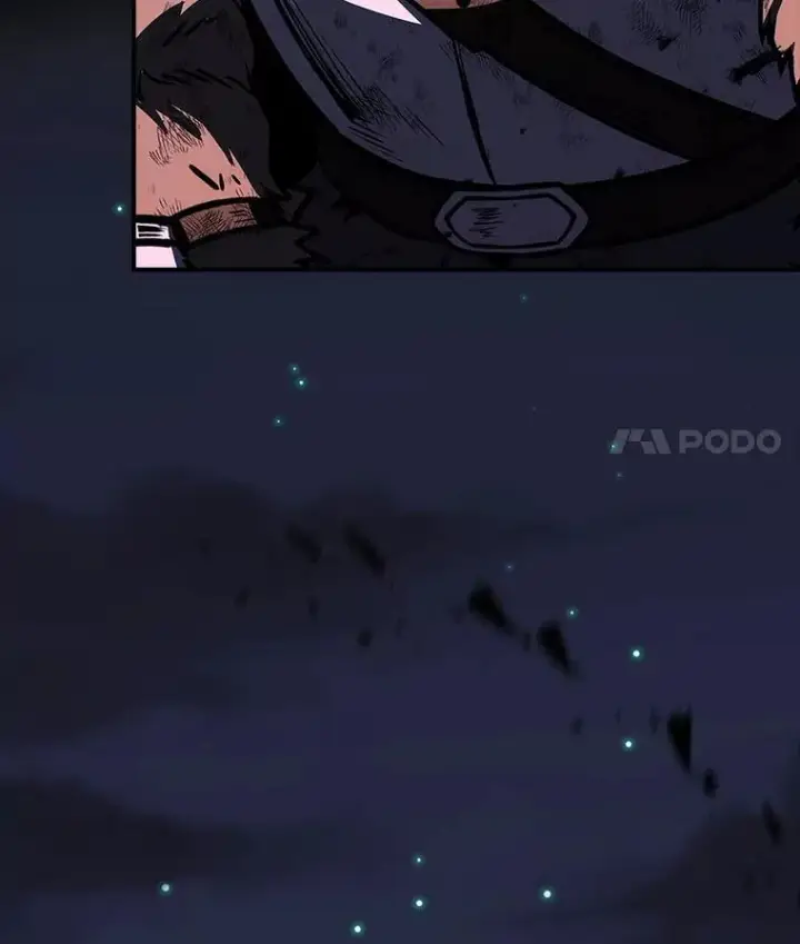 《有才能的魔法师》66.局势陡变图107