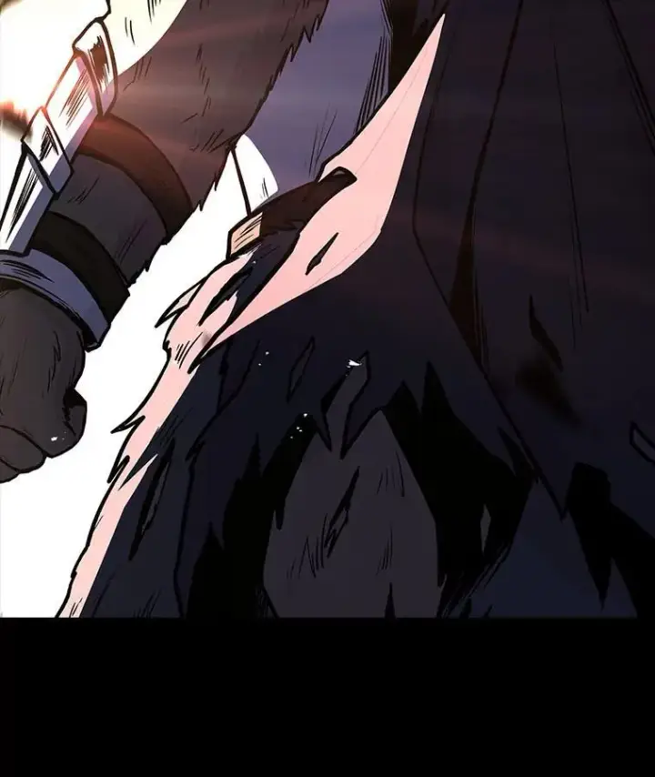 《有才能的魔法师》66.局势陡变图110