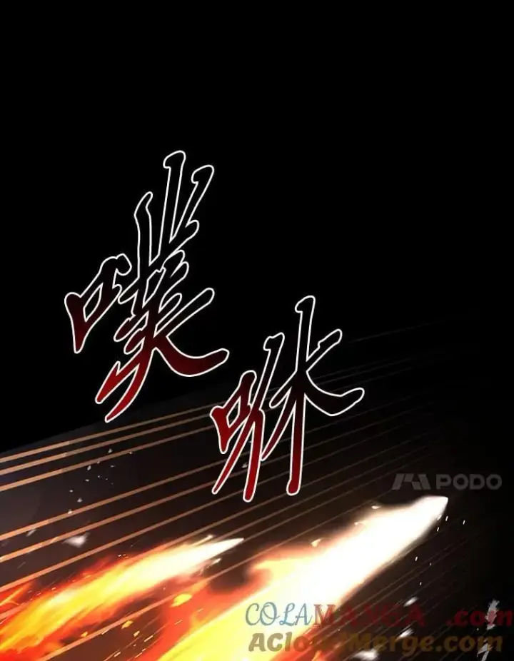 《有才能的魔法师》66.局势陡变图117