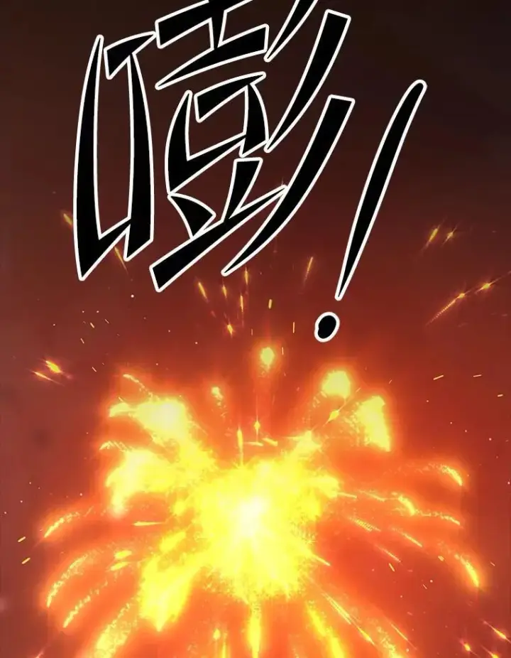 《有才能的魔法师》66.局势陡变图119