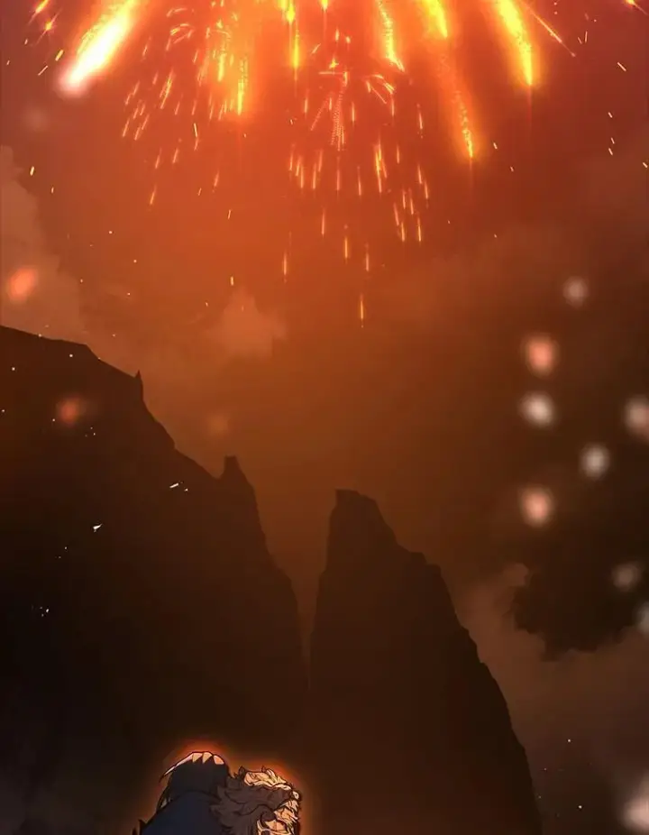 《有才能的魔法师》66.局势陡变图120