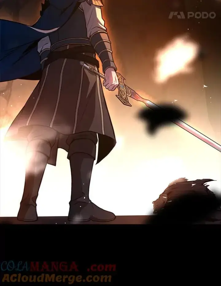 《有才能的魔法师》66.局势陡变图121