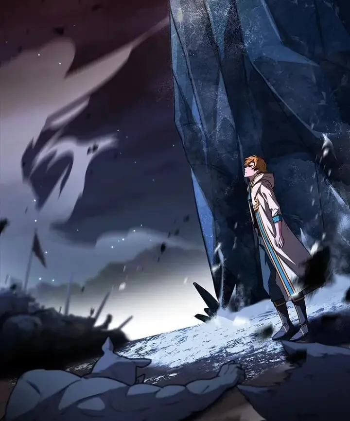 《有才能的魔法师》66.局势陡变图126
