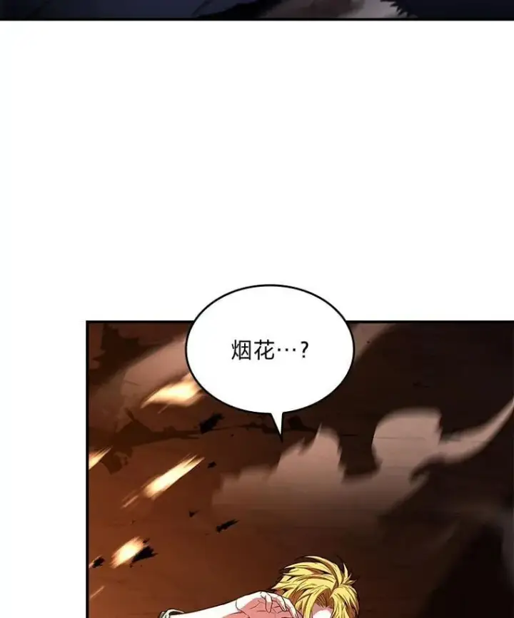 《有才能的魔法师》66.局势陡变图127