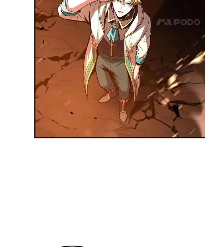 《有才能的魔法师》66.局势陡变图128