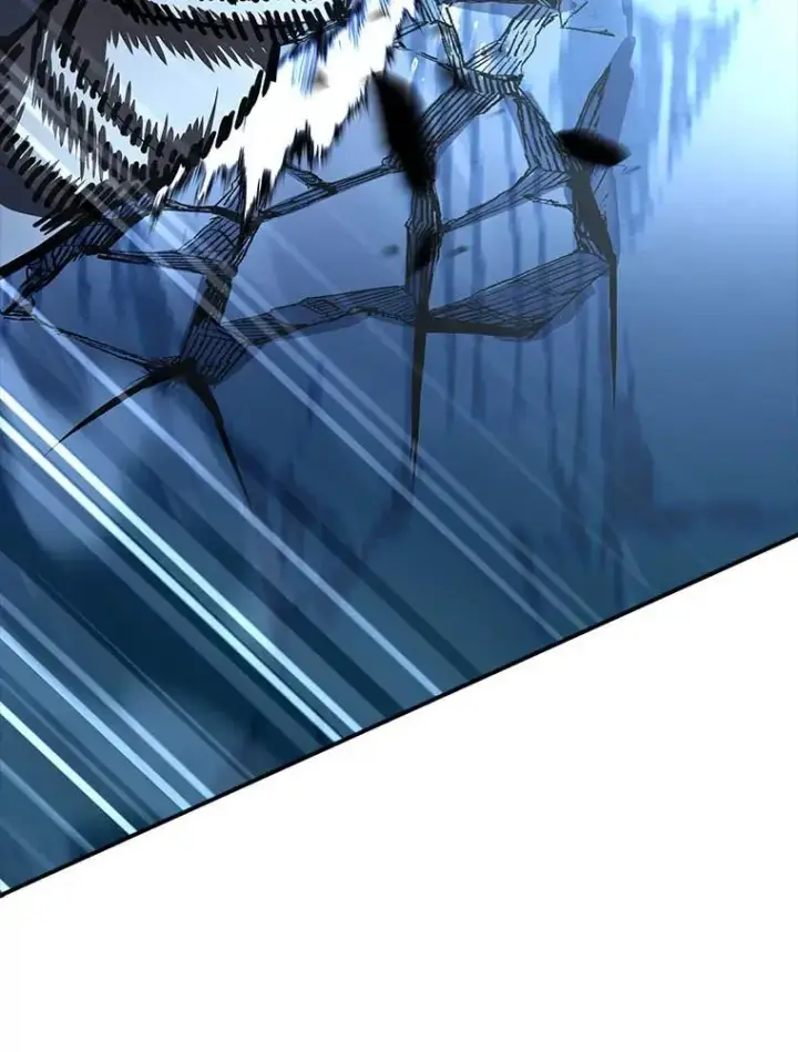 《有才能的魔法师》66.局势陡变图146