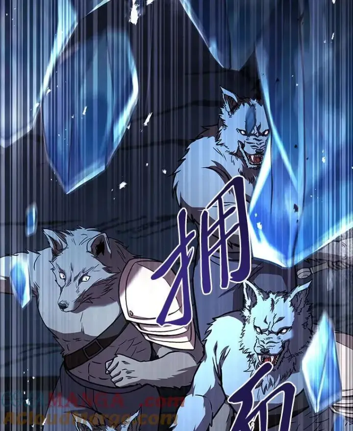 《有才能的魔法师》66.局势陡变图149