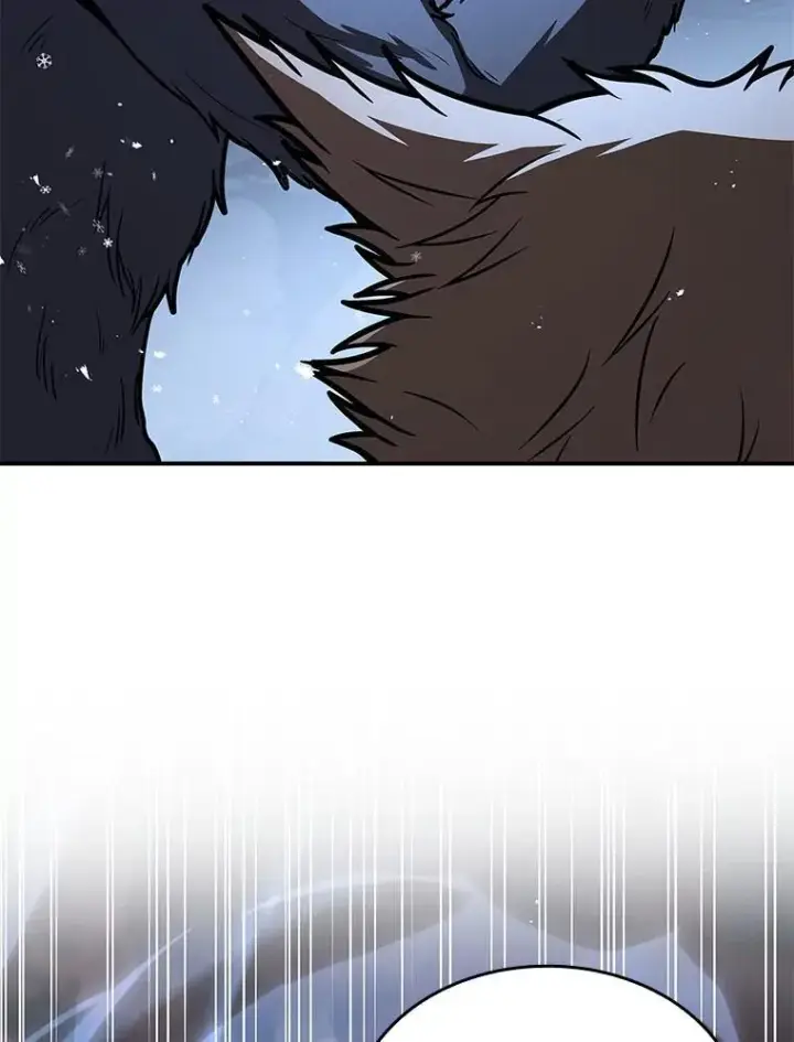 《有才能的魔法师》66.局势陡变图15