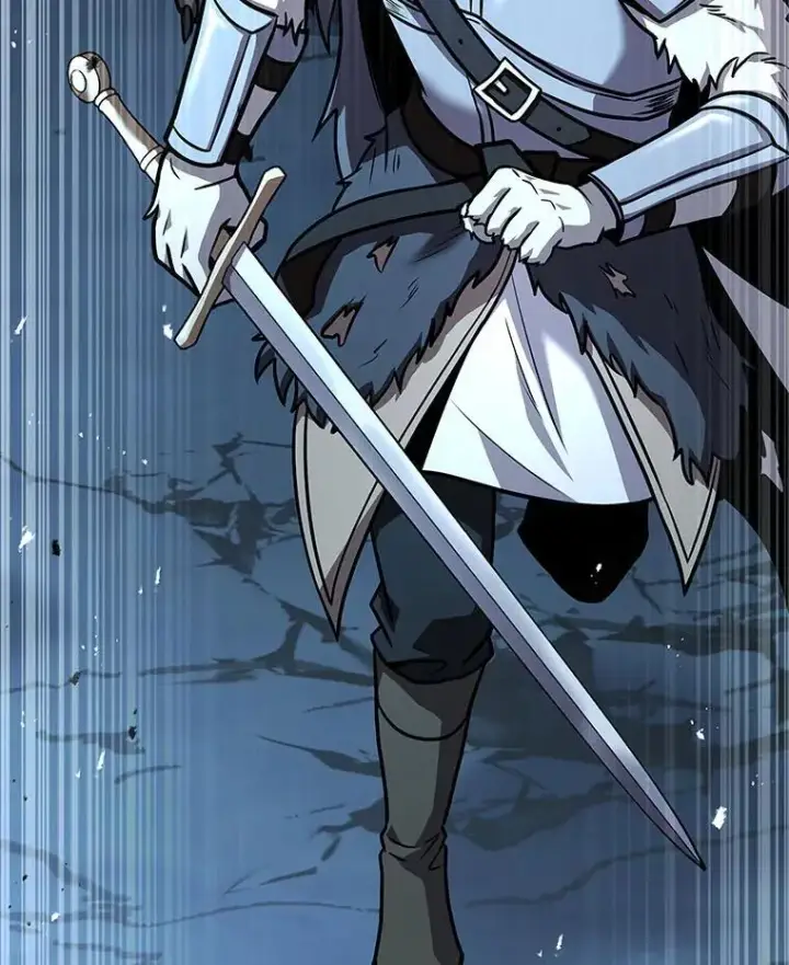 《有才能的魔法师》66.局势陡变图151