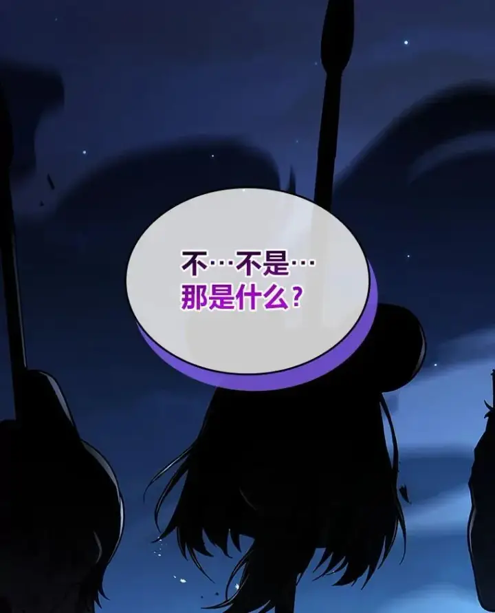 《有才能的魔法师》66.局势陡变图163