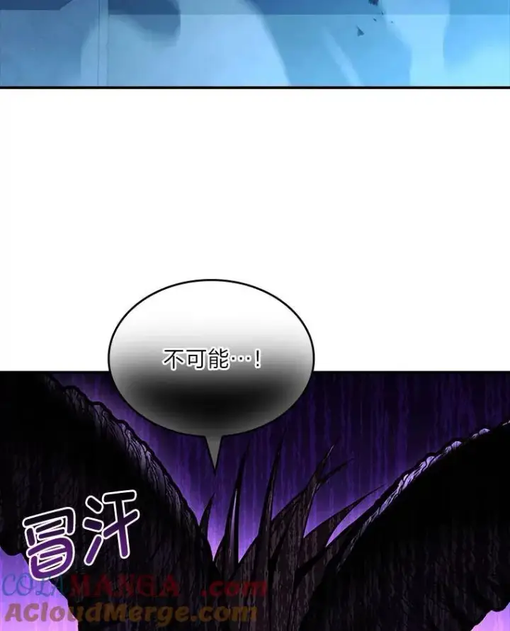 《有才能的魔法师》66.局势陡变图165