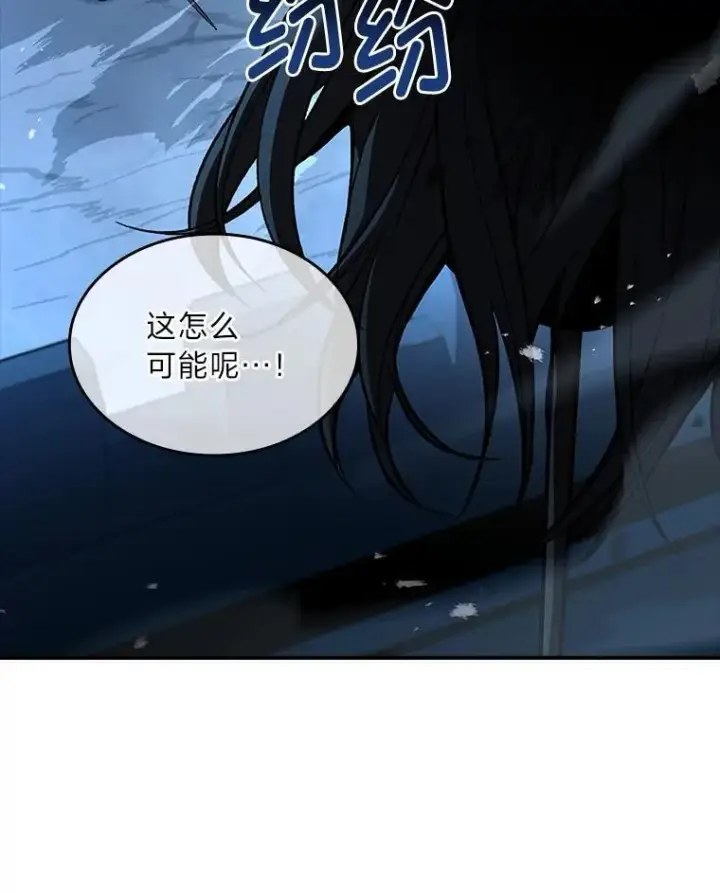《有才能的魔法师》66.局势陡变图168
