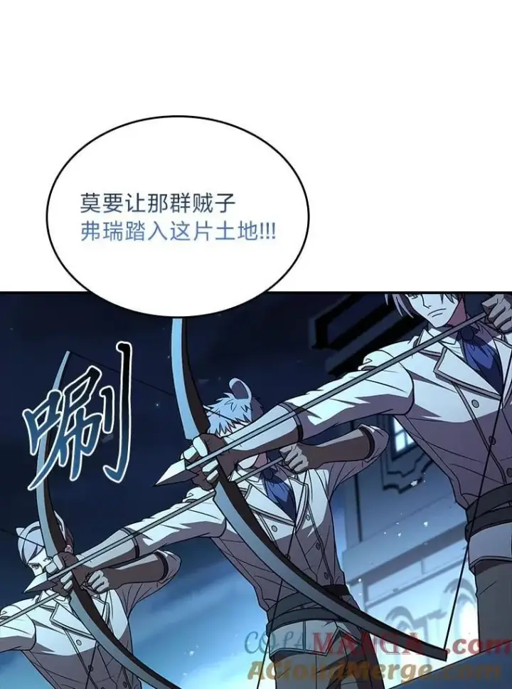 《有才能的魔法师》66.局势陡变图173