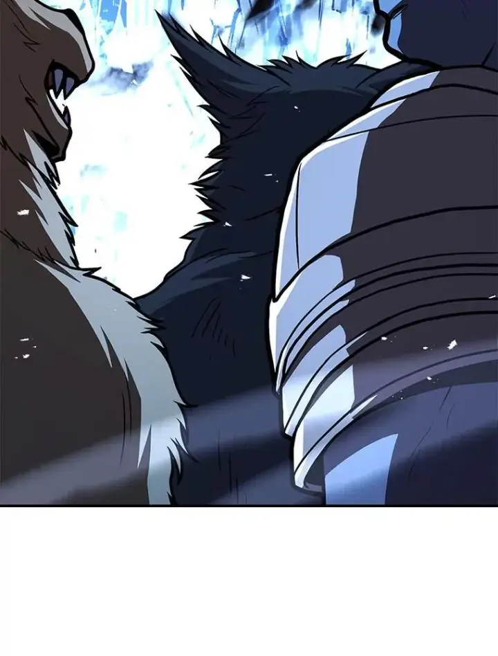 《有才能的魔法师》66.局势陡变图18