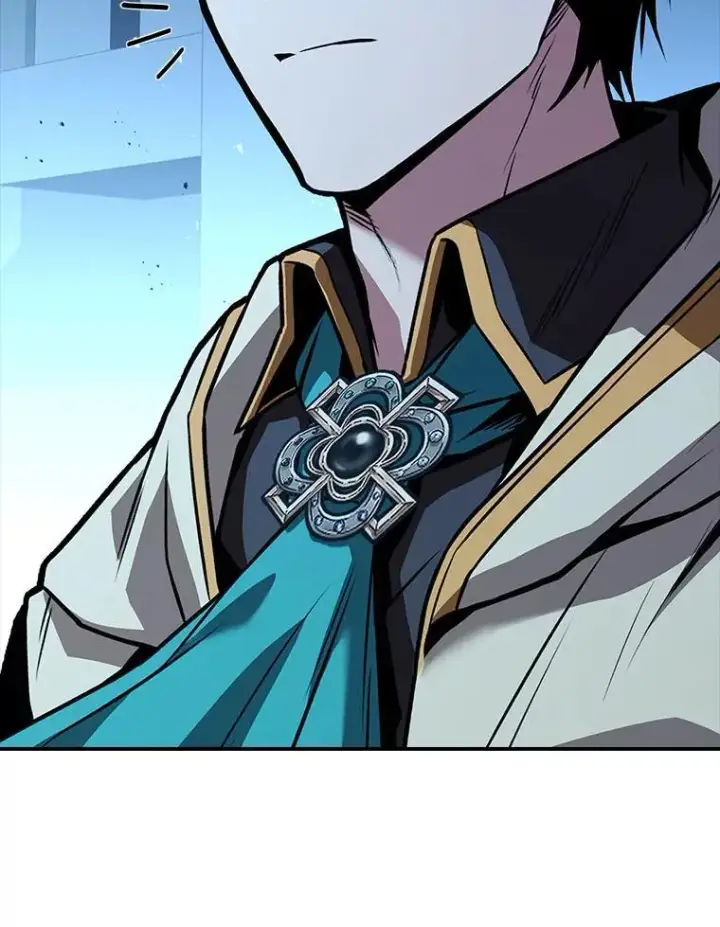 《有才能的魔法师》66.局势陡变图184