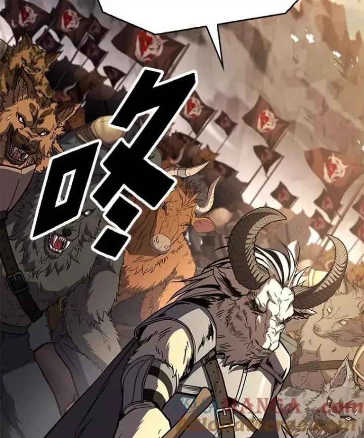 《有才能的魔法师》66.局势陡变图33