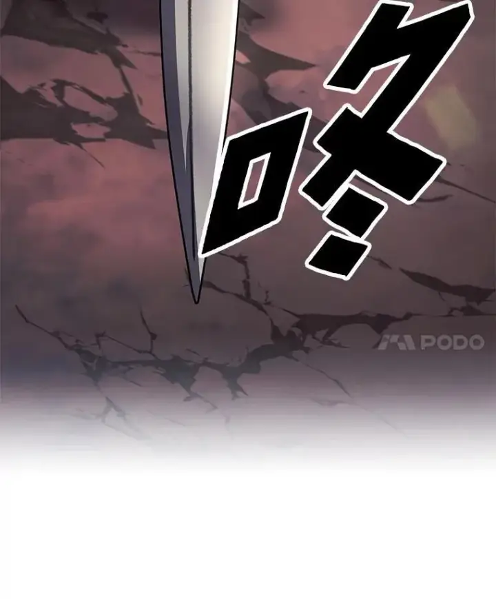《有才能的魔法师》66.局势陡变图35
