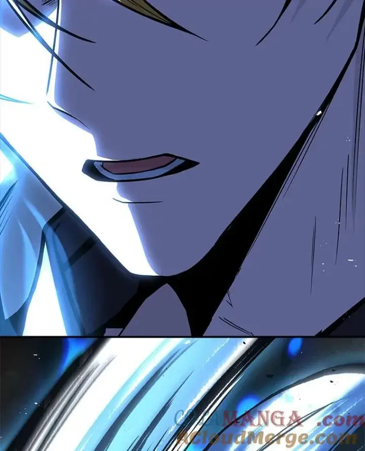 《有才能的魔法师》66.局势陡变图41