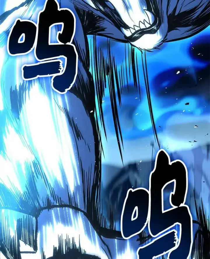 《有才能的魔法师》66.局势陡变图43
