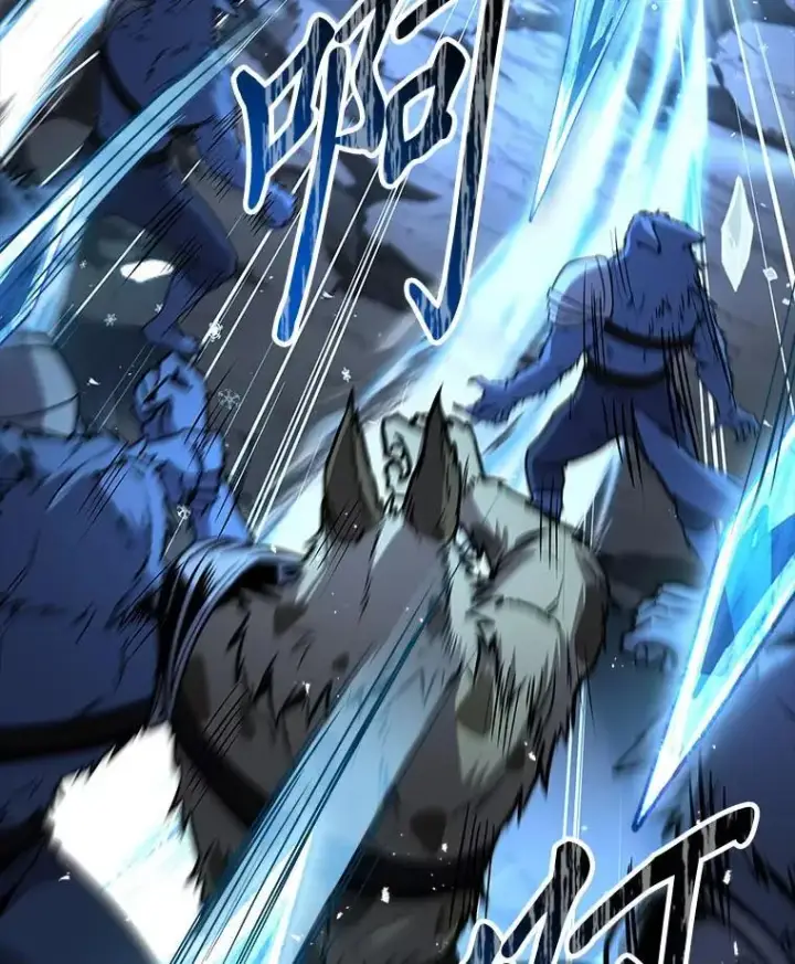 《有才能的魔法师》66.局势陡变图54