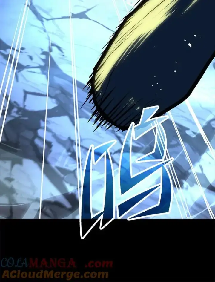 《有才能的魔法师》66.局势陡变图69
