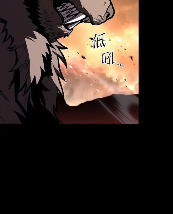 《有才能的魔法师》66.局势陡变图78