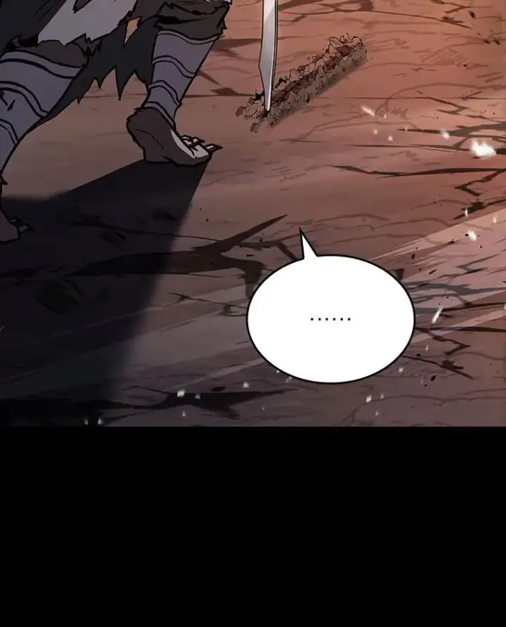 《有才能的魔法师》66.局势陡变图80