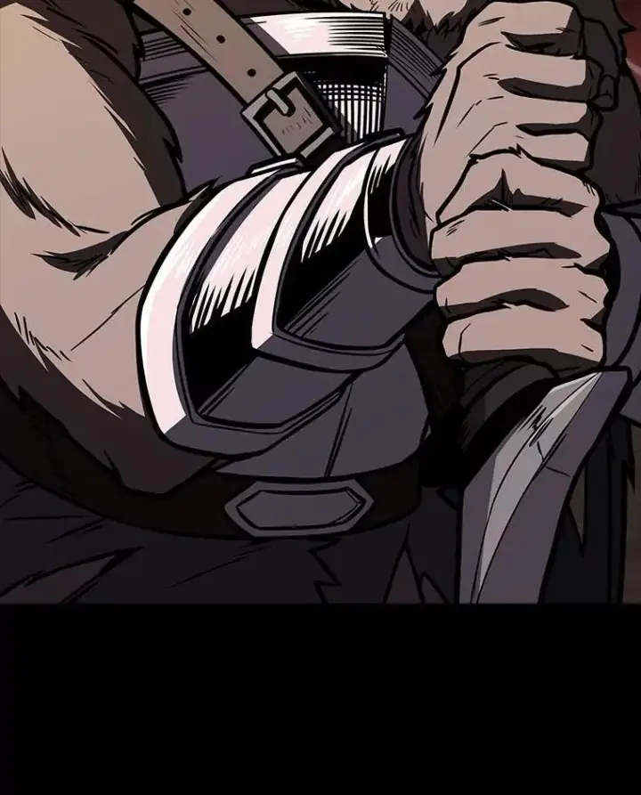 《有才能的魔法师》66.局势陡变图82