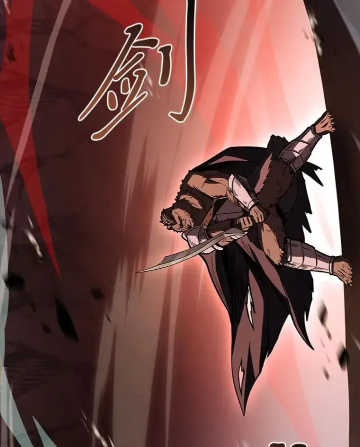 《有才能的魔法师》66.局势陡变图87