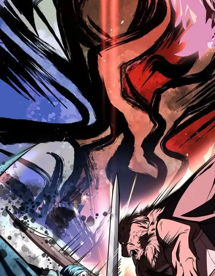 《有才能的魔法师》66.局势陡变图94
