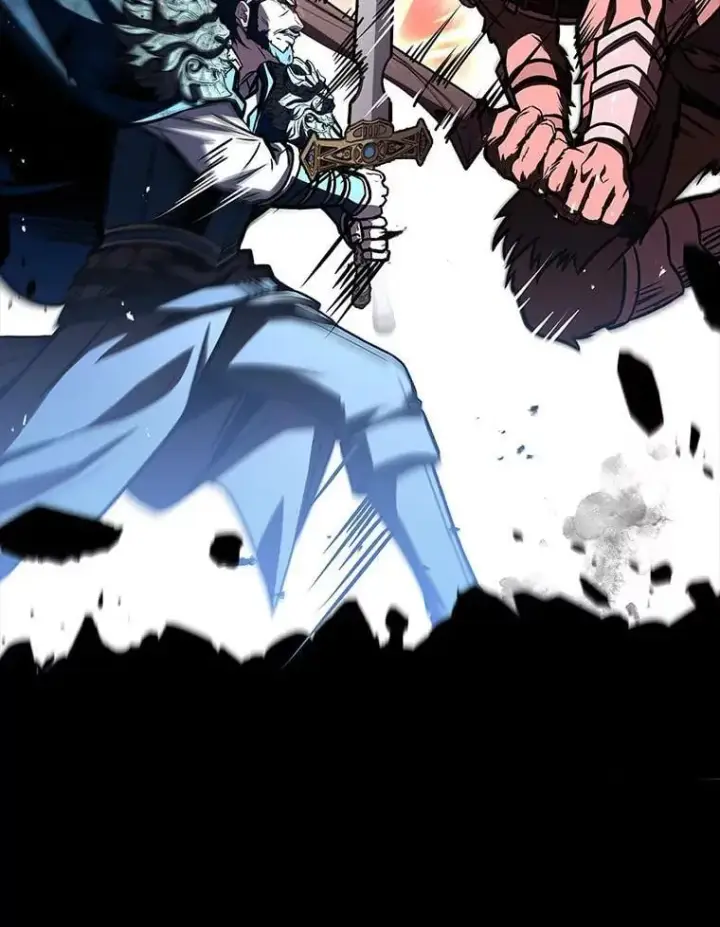 《有才能的魔法师》66.局势陡变图95