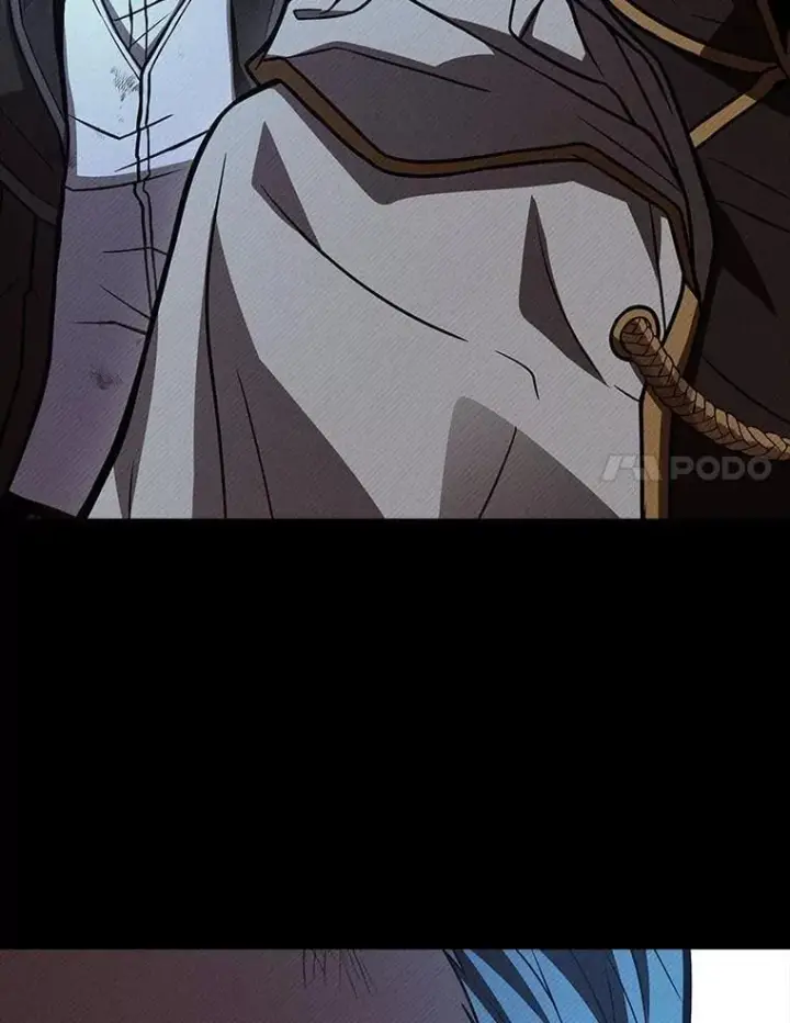 《有才能的魔法师》67.双方的友谊图100