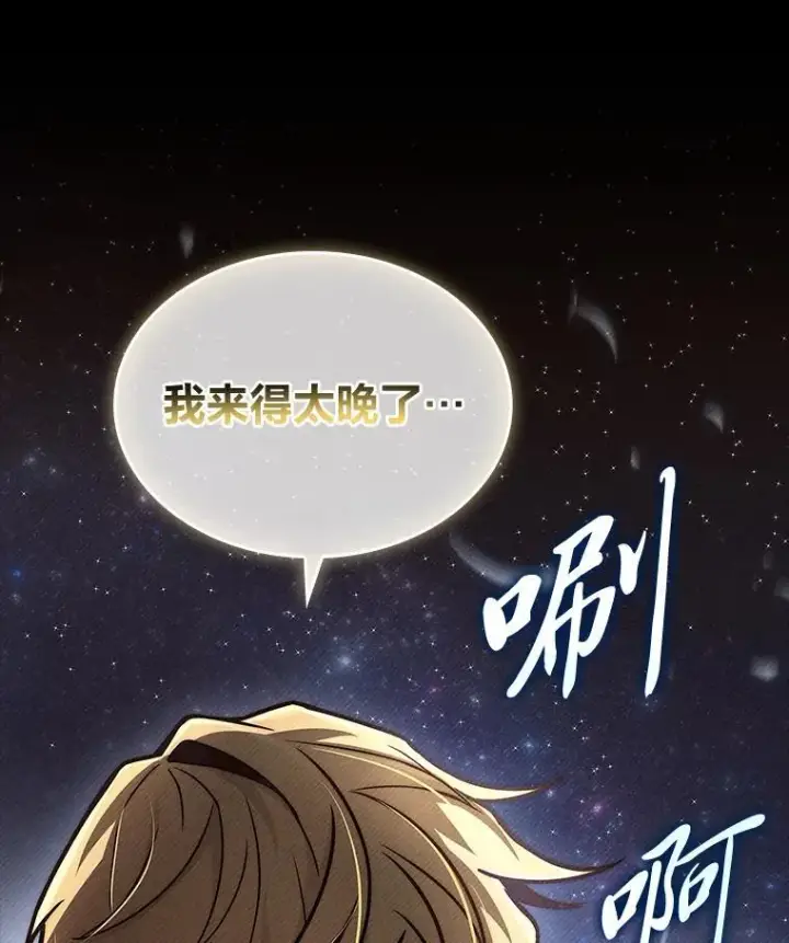 《有才能的魔法师》67.双方的友谊图102
