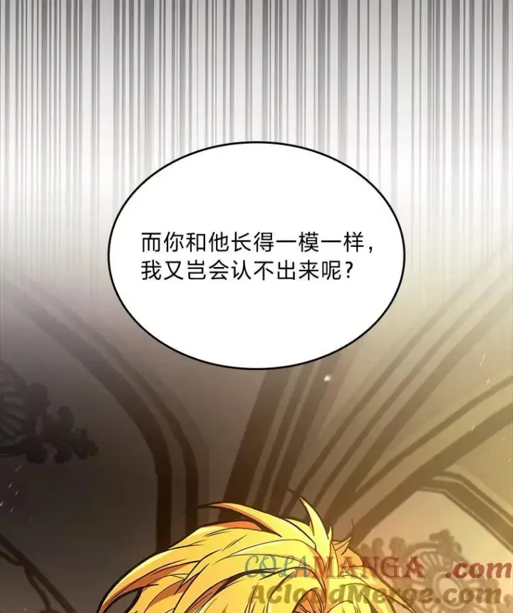 《有才能的魔法师》67.双方的友谊图105