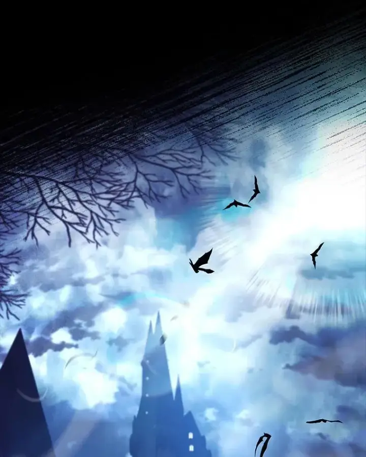 《有才能的魔法师》67.双方的友谊图12